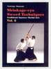 Shinkage-ryu Sword Techniques Vol. 2 Buch+englisch Waffen