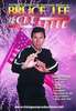 Bruce Lee The Lord of Speed DVD DVDs Video Videos Jeet+Kune+Do