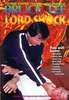Bruce Lee The Lord of Shock DVD DVDs Video Videos Jeet+Kune+Do