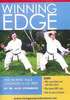 Winning Edge DVD DVDs Video Videos karate divers