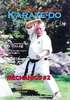 The Art & Science of Traditional Shotokan Karate-Do Mechanics Vol.2 DVD DVDs Video Videos karate shotokan shotokanryu kata kumite kihon