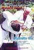 The Art & Science of Traditional Shotokan Karate-Do Kumite Vol.2 DVD DVDs Video Videos karate shotokan shotokanryu kata kumite kihon