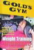 Weight Training Intermediate DVD DVDs Video Videos divers muskelaufbau dehnung yoga krafttraining