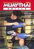 Mechanics of Thailands Muay Thai Vol.3 DVD DVDs Video Videos Kickboxen muay thai kickboxing thaiboxing