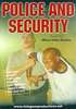 Police and Security DVD DVDs Video Videos Selbstverteidigung