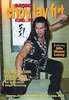 Buk Sing Choy Lay Fut Kung Fu DVD DVDs Video Videos kungfu Kung-Fu Kung+Fu Kungfu wushu
