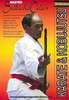 Okinawan Karate & Kobujutsu DVD DVDs Video Videos Nunchaku Kobudo Tonfa Bo Hanbo kama sai okinawa karate