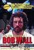 The Life & Legend of Bob Wall DVD DVDs Video Videos divers muskelaufbau dehnung yoga krafttraining