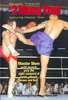 Muay Thai Master Sken Vol.2 DVD DVDs Video Videos Kickboxen muay thai kickboxing thaiboxing