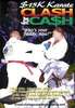 $15K Karate Clash for Cash DVD DVDs Video Videos Demos+und+Kaempfe karate