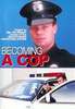 Becoming A Cop DVD DVDs Video Videos divers