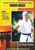 Inside the Art of Okinawan Goju Ryu Karate Kihon Waza DVD DVDs Video Videos karate goju ryu gojuryu okinawa kata kumite kihon