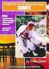 Inside the Art of Okinawan Goju Ryu Karate Kumite DVD DVDs Video Videos karate goju ryu gojuryu okinawa kata kumite kihon