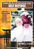 Inside the Art of Okinawan Goju Ryu Karate Self Defense DVD DVDs Video Videos karate goju ryu gojuryu okinawa kata kumite kihon
