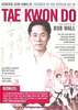 Taekwondo General Choi Hong Hi DVD DVDs Video Videos Taekwondo TKD