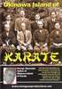 Okinawan Island of Karate DVD DVDs Video Videos Demos+und+Kaempfe karate okinawa kobudo Nunchaku Kobudo Tonfa Bo Hanbo kama sai okinawa karate