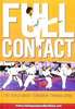 Full Contact 1997 World Karate Tournament Okinawan DVD DVDs Video Videos Demos+und+Kaempfe karate