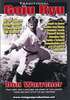 Traditional Goju Ryu Karate Don Warrener DVD DVDs Video Videos karate goju ryu gojuryu okinawa kata kumite kihon