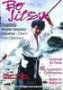 Bo Jitsu DVD DVDs Video Videos Nunchaku Kobudo Tonfa Bo Hanbo kama sai okinawa karate