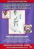 Japanese Traditional Shito Ryu Karate-Do DVD DVDs Video Videos karate shito ryu shitoryu kata bunkai kumite kihon chito ryu