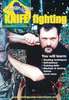 Brazilian Jungle Knife Fighting DVD DVDs Video Videos Selbstverteidigung Waffen messer
