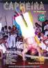 Brazilian Capoeira for Beginners DVD DVDs Video Videos Capoeira