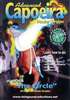 Advanced Capoeira DVD DVDs Video Videos Capoeira