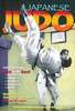 Japanese Judo DVD DVDs Video Videos Judo
