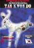 The Best of The best Ever Tae Kwon Do DVD DVDs Video Videos Taekwondo TKD