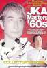 JKA Masters 60s DVD DVDs Video Videos karate shotokan shotokanryu kata kumite kihon