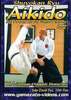 Shuyokan Ryu Aikido Vol.1 DVD DVDs Video Videos Aikido