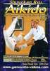 Shuyokan Ryu Aikido Vol.2 DVD DVDs Video Videos Aikido