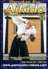 Shuyokan Ryu Aikido Vol.3 DVD DVDs Video Videos Aikido