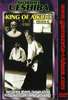 King of Aikido Morihei Ueshiba Vol.2 DVD DVDs Video Videos Aikido