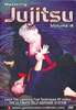 Mastering JuJitsu Vol.4 DVD DVDs Video Videos Ju-Jutsu Ju+Jutsu Selbstverteidigung machado brazilian jiu-jitsu gracie BJJ Vale Tudo