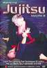 Mastering JuJitsu Vol.5 DVD DVDs Video Videos Ju-Jutsu Ju+Jutsu Selbstverteidigung machado brazilian jiu-jitsu gracie BJJ Vale Tudo
