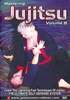 Mastering JuJitsu Vol.8 DVD DVDs Video Videos Ju-Jutsu Ju+Jutsu Selbstverteidigung machado brazilian jiu-jitsu gracie BJJ Vale Tudo