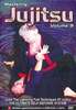 Mastering JuJitsu Vol.9 DVD DVDs Video Videos Ju-Jutsu Ju+Jutsu Selbstverteidigung machado brazilian jiu-jitsu gracie BJJ Vale Tudo
