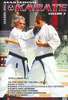Mastering Shorin Ryu Karate Vol.3 DVD DVDs Video Videos karate shorinryu shorin ryu kata bunkai