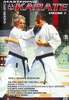 Mastering Shorin Ryu Karate Vol.7 DVD DVDs Video Videos karate shorinryu shorin ryu kata bunkai