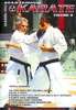 Mastering Shorin Ryu Karate Vol.9 DVD DVDs Video Videos karate shorinryu shorin ryu kata bunkai