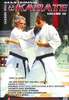 Mastering Shorin Ryu Karate Vol.10 DVD DVDs Video Videos karate shorinryu shorin ryu kata bunkai