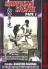 Shotokan Karate Vol.1 DVD DVDs Video Videos karate shotokan shotokanryu kata kumite kihon