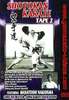 Shotokan Karate Vol.2 DVD DVDs Video Videos karate shotokan shotokanryu kata kumite kihon