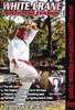 White Crane Speed and Evasion Vol.1 dvd dvds video videos white crane kung fu kungfu kung+fu kung-fu karate okinawa gojuryu goju-ryu goju+ru wadoryu wado-ryu wado+ryu