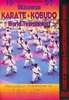 Okinawan Karate & Kobudo World Tournament 1997 DVD DVDs Video Videos Demos+und+Kaempfe karate okinawa kobudo Nunchaku Kobudo Tonfa Bo Hanbo kama sai okinawa karate