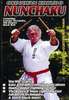 Okinawan Kobudo Nunchaku DVD DVDs Video Videos Nunchaku Kobudo Tonfa Bo Hanbo kama sai okinawa karate
