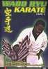 Wado Ryu Karate Vol.1 Otto Johnson DVD DVDs Video Videos karate wadoryu wado ryu kata kumite kihon