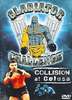 Gladiator Challenge Collision at Colusa DVD DVDs Video Videos Vale+Tudo UFC Demos+und+Kaempfe king of cage