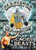 Gladiator Challenge Caged Beasts DVD DVDs Video Videos Demos+und+Kaempfe king of cage